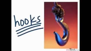 How To: Writing Hooks or Attention-Getting Openings