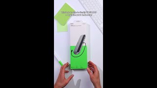 Universal USB 11-in-1 Pro Dock