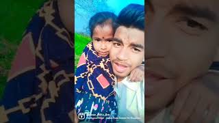 apan fuaa bolao re bhaginawa#shorts #short #trending #viral #holi #video