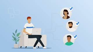 Introducing CopyCash:  The First Decentralized Hybrid Social Trading Platform