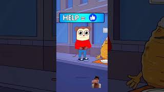 cartoon shorts #funnycomedy #funny #cartoonfeack #animation #cartoon #cartoonfreakcomedy