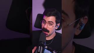 Esto es algo para todos 🤔 #programacion #frontend #backend #programacionweb