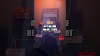 Hidden Gems: AI-Powered Accessibility Testing Tools for Mobile Apps