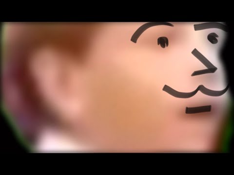 Backflip fail!!! (Irl vid)
