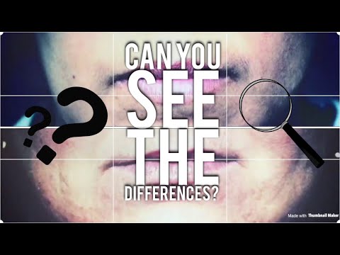 Why The Original OITNB Intro Was Better