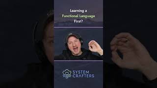 Haskell as first programming language? #programming #functionalprogramming #haskell #scheme #python