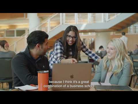 Ishan Prasad - MSFE Grad 2013