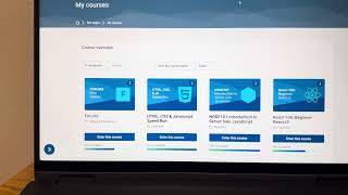 Creating Coding Careers SkillBridge Overview
