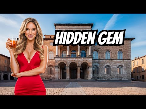 Is Croatia Worth the Hype?