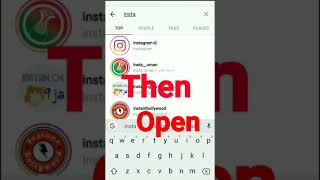 IGTV : new feature of Instagram | add this feature on your account | how to create a channel