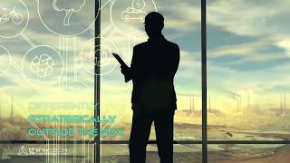 ThinkTech Introduction Movie