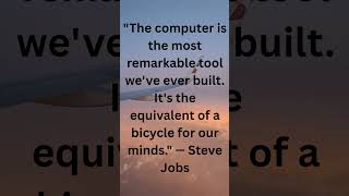 Daily #AI Usage & #Motivation: Unlock Your Potential in the Future of Work | #AIMotivation Shorts