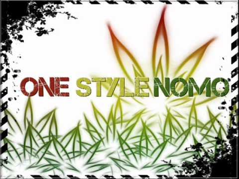 Deejay Biz ft Sean Paul