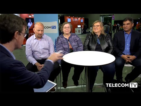 Why should CSPs embrace open source and OpenStack?