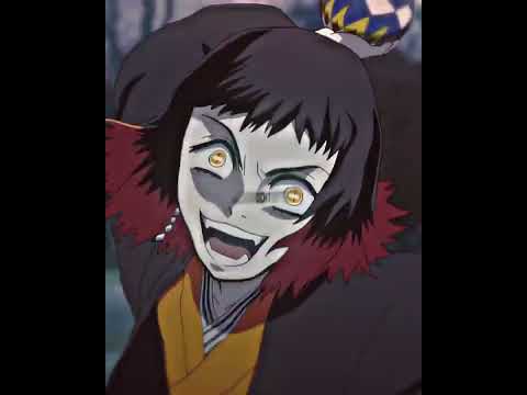 「Did it✔️」Demon Slayer 「AMV」 #animegirl #anime#hasshuanime  #animefanart #demonslayer  #animeforlife