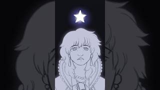 Encore, sweet darling Jareth #animation #animatic #animationmeme #originalcharacters #taco #80smusic