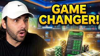 Sports Betting Is Easy When You Understand This