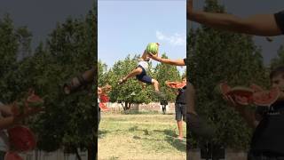 smooth moves #shorts #shortvideo #smooth #smoothmoves #ytshorts #sports #skills #reaction #football