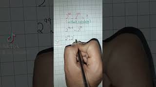 #math #education #teacher #students #foryou #solvemath #explore #students #teacher
