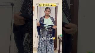 Wait for end😲#trending #youtubeshorts #shortvideo #viral #viralvideo #shortsfeed