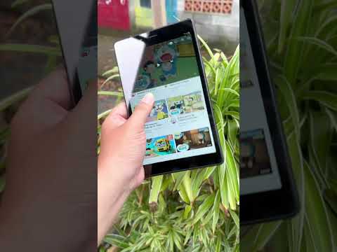 Samsung Tab A8 #smartphone #tablet #samsung #vietnam #viralvideo #shortvideo #short #android