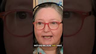 Unpacking the Impact of Digital Avatars on User Engagement