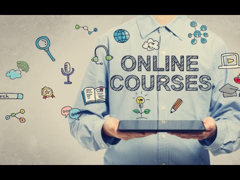 GSEB STANDARD 12 COMPUTER ch.5 introduction to M-commerce part 1P.no. 90/91 for Eng. med. students