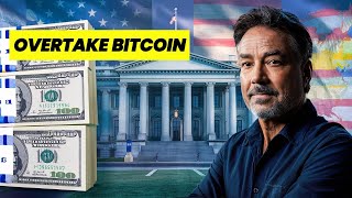 USDC Regulation Breakthrough How USDC Regulation Impacts Stablecoins & Crypto Markets in 2025!