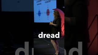 Having an agile mindset #leadership #agileleadership