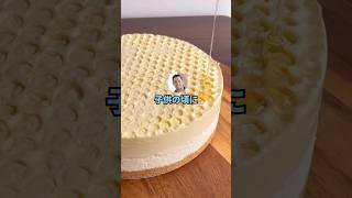 【2ch面白いスレ】子供の頃に勘違いしてたこと挙げてけｗｗｗ