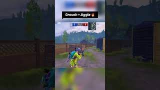 #pubg