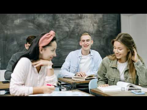 Flipped Classroom