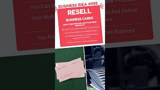 #businessforsale