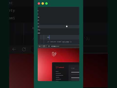 Mengenal Fungsi Str::trim di Laravel: Bersihkan Spasi dengan Lebih Akurat!