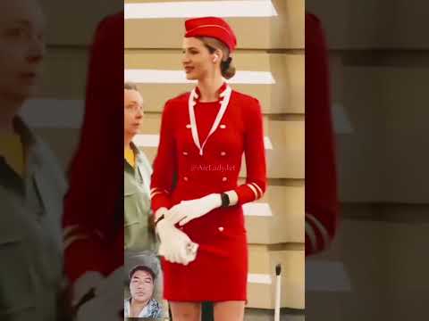 #japan #korea #mexico #argentina #portugal #thailand #india #usa