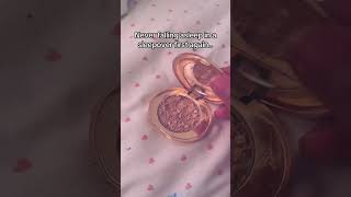 real #tiktok #relatable #fyp