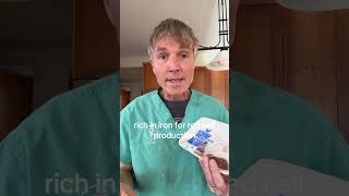 Best Meal Topper for Dogs and Cats- Healthy and Inexpensive! Chicken Liver