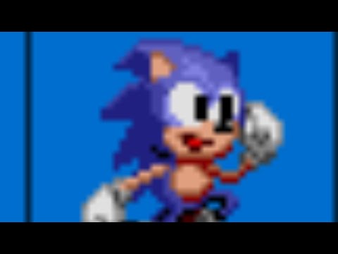 TEST- DOING A TIME TRAVEL EDIT FROK MY OLDEST LEVEL TO MY NEWEST LEVEL