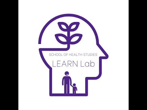 SHS Learn Lab - Emotional Intelligence for 4th Graders