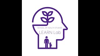 SHS Learn Lab - Emotional Intelligence for 4th Graders