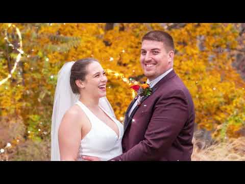 Personal Event Photography by Matthew D'Alto Photography & Design