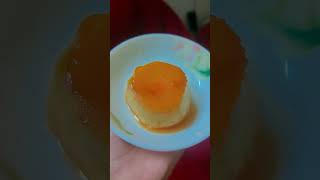 Cup pudding😋#pudding #anjusalma #videodiaries #love #viralvideo #food #eating