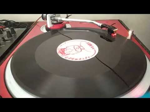 DYING INSIDE (EXTENDED MIX) PROMO . TIMMY TOMAS