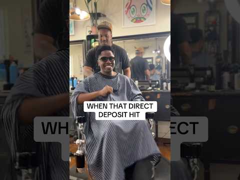 It’ll have you actin TOTALLY different #comedy #funny #money