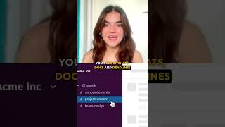 These tools will save your brain and your grades! #MBAtools #StudyWithAI