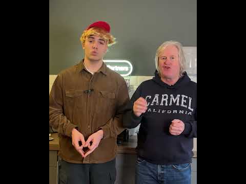 Trump Makes Google Ads Great Again!