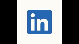 How To Write A Linkedin Summary :Tutorial