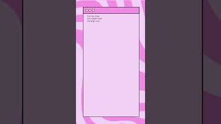 learn html, css and javascript - easy way 4. button hover effect