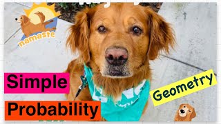 Calculate Simple Probability
