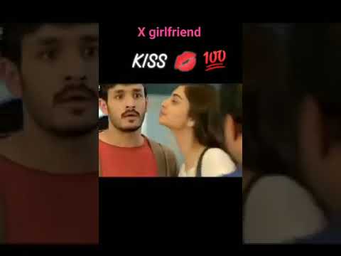 ##𝑿  𝒈𝒊𝒓𝒍𝒇𝒓𝒊𝒆𝒏𝒅 @@@🙄🙄🙄##